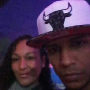 Meet your Posher, Nicholas